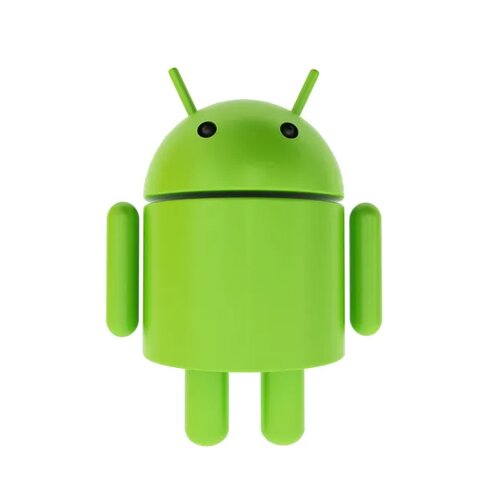 ANDROID