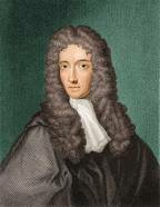 robert boyle 1627 a 1691
