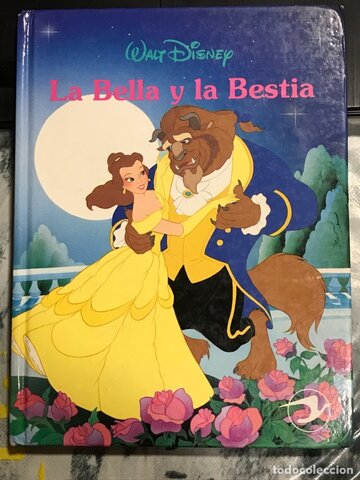 siglo XVlll año 1700