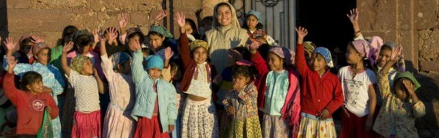 Programa de Albergues Escolares Indígenas (PAEI)