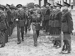 Publicació de les Màximes generals, de F. Quesney