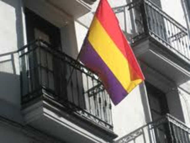 Bigarren Errepublika