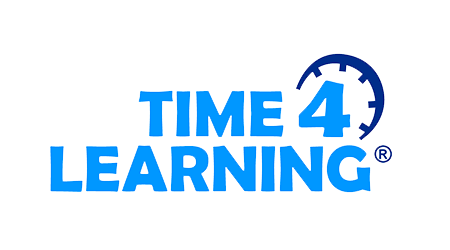 Time4Learning