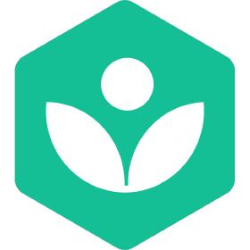 Khan Academy
