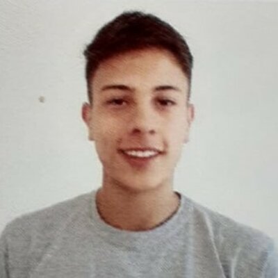 Timeline: Linea del tiempo de Octavio Pintos