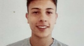 Timeline: Linea del tiempo de Octavio Pintos