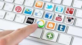 Timeline: TIC Y EDUCACION