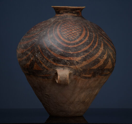 Producción de etanol y destilación en China