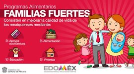 Timeline: Evolución de las Políticas y programas de alimentación y nutrición en México