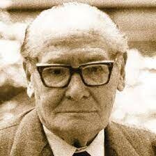 La Cautiva de las Pampas.