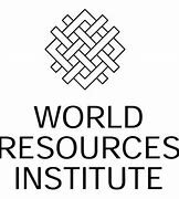 Creación del Instituto de Recursos Mundiales (WRI) en EE. UU