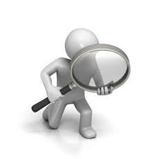 Observaciones Esporadicas