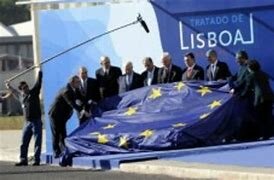 Segunda Conferencia de Ciudades Europeas Sostenibles.