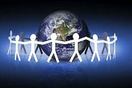 Se aprueba el Protocolo de Kioto de la Convención Marco de las Naciones Unidas sobre el Cambio Climático