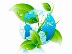 VI Programa de Acción en Materia de Medio Ambiente de la Unión Europea.