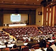 La séptima reunión ministerial de la Conferencia sobre la Diversidad Biológica