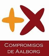 Conferencia Aalborg + 10 - Inspiración para el futuro.