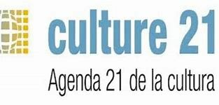 Ciudades y Gobiernos Locales Unidos aprueba una Agenda 21 de la cultura