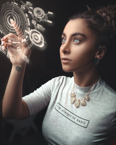 The University of Phoenix