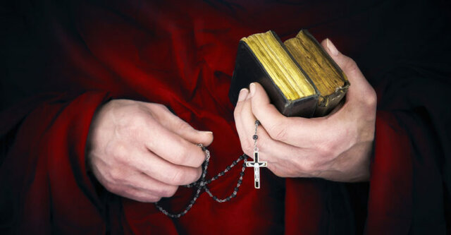 El oscurantismo (siglos V a X)   año 476.