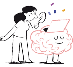 Convergencia entre la psicología evolutiva y experimental