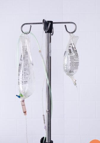 Targeted Cancer Therapies