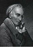 Benjamín Rush (1745-1813) Movimiento de la reforma siglo XVlll - XlX