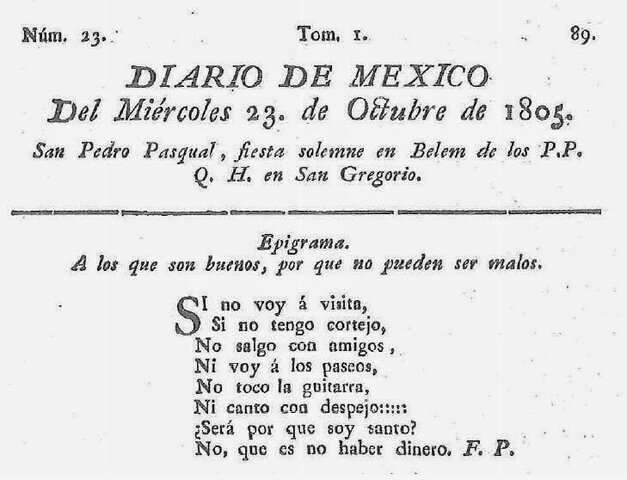 Medios de comunicación