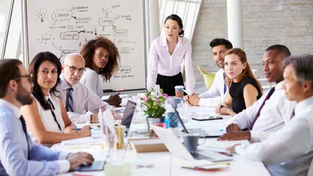 ¿Cómo me proyecto como docente?