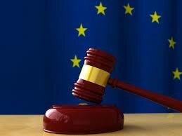 Convenio Europeo para la Protección de los Derechos Humanos y de las Libertades Fundamentales