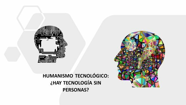 Rasgos Generales del Humanismo Digital