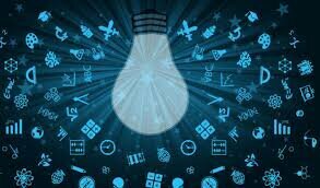 Se Crea la Alliance Of Digital Humanities Organizations