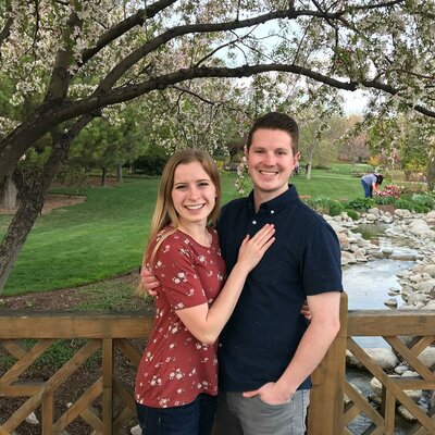 Timeline: Me and Taylor