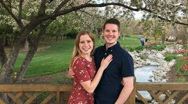 Timeline: Me and Taylor