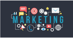 Marketing