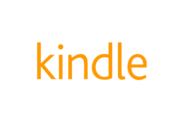 Kindle