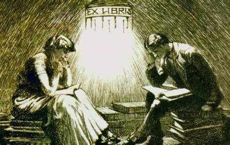 EL IDEALISMO CRÍTICO