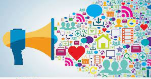 Surgimiento del Marketing Relacional