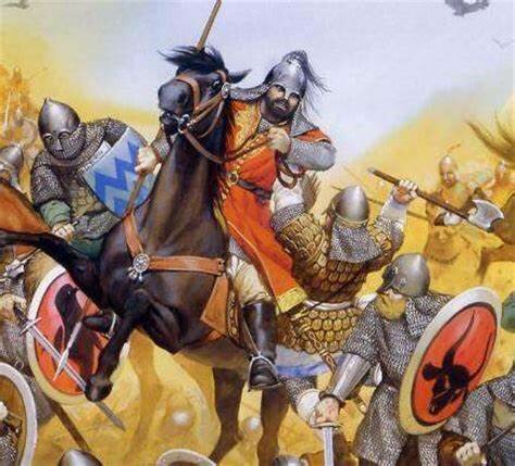 atenas cai en invasión turcas