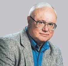 Nace el padre de los plcs