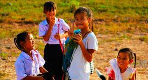 Educación Terciaria