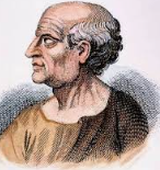 Descripción de funciones.