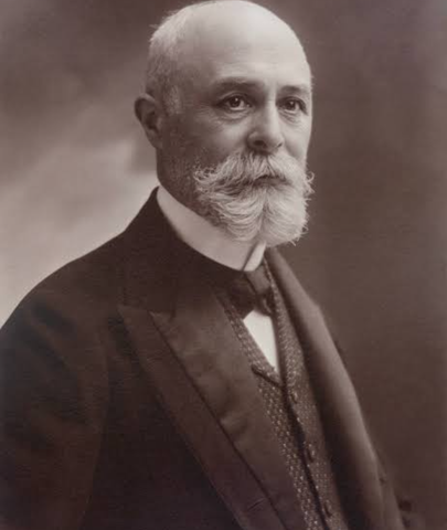 Descubrimiento de la readictividad