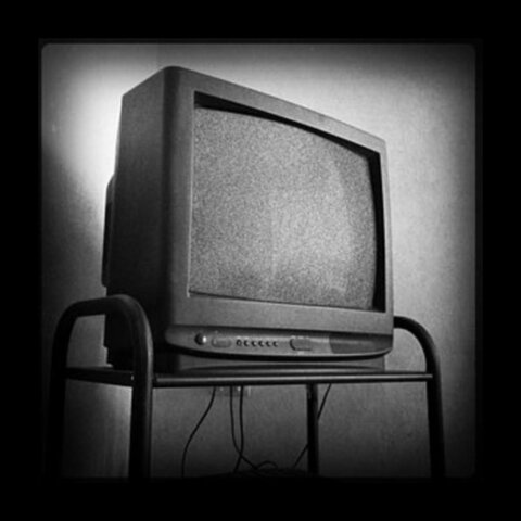 •Television