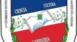 Timeline: Linea del Tiempo: Física Clásica y Moderna