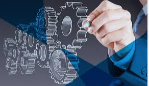 El Marketing Relacional Y La Estructura De La Organización