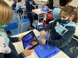 Innovación y flexibilidad en la educación