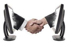 Aplicación del Marketing de Relaciones: principales Modelos