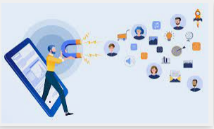 La Satisfacción Del Cliente Y La Confianza En Recomendacióboca A Boca