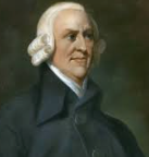 Adam Smíth